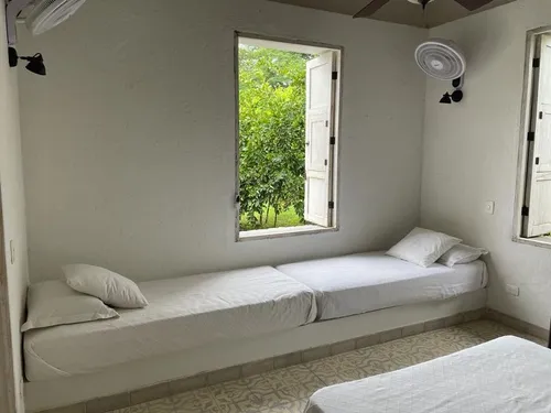 Finca En Venta En Sopetrán