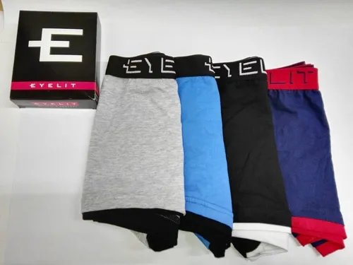 Eyelit talles sale