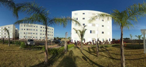 Venda De Apartamentos / Padrão Na Cidade De São Carlos 24842