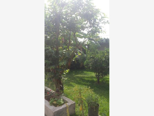 Imagen 5 de 12 de Casa Sola En Venta Vicente Guerrero