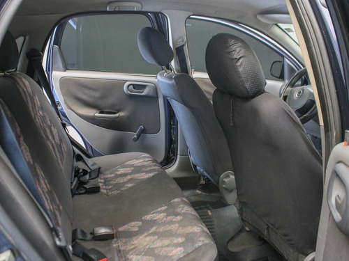 Chevrolet Corsa 1.8 Gls