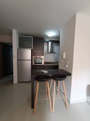 Apartamento en alquiler
