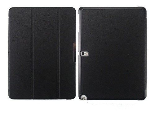 Capa Case P/ Tablet Samsung Galaxy Note 10.1 2014 P600/p601