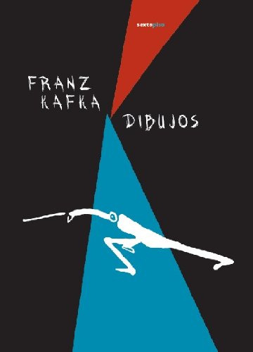 Dibujos - Franz Kafka - Kafka Franz