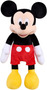 Tercera imagen para búsqueda de mickey mouse