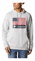 Comprar Poleron De Hombre Talla L (talla Grande) Cod. 2324