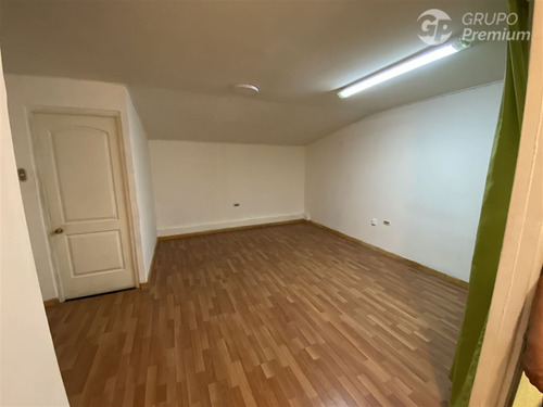 Oficina En Arriendo En Rancagua