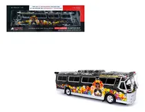 Comprar Autobús Dina Olimpico 323 G2 Catrinas Iconic Replicas 1\u002F43