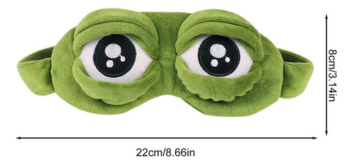 Ch Fundas For Ojos Divertidas Sombras For Dormir Lindas