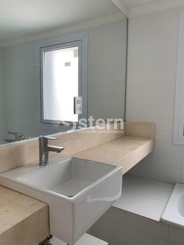 Imagen 8 de 28 de Venta Apartamento 3 Dormitorios, Playa Mansa, Punta Del Este