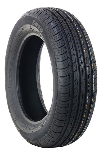 Kit 2 Pneus Sunset Tire 175/60r13 Enzo B2 77H