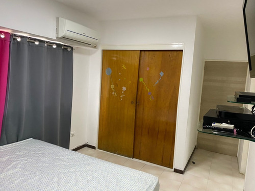 Imagen 8 de 14 de Apartamento Res Los Helechos 86m2 San Antonio De Los Altos