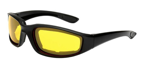 Gafas De Montar En Motocicleta Protectoras Gafas De Aire