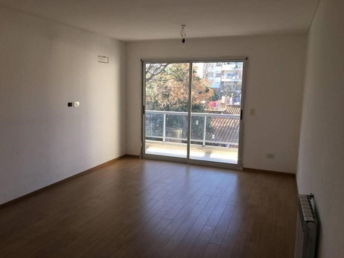 Imagen 3 de 17 de Departamento En Venta Ubicado En San Fernando, G.b.a. Zona Norte, Argentina