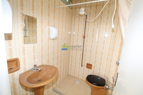 Imagem 15 de 15 de Casa Comercial - Bosque Da Saude - Ref: 12651 - L-870648