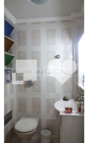 Imagem 7 de 12 de Apartamento - Menino Deus - Ref: 6312 - V-231561