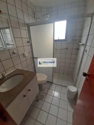 Imagem 29 de 30 de Apartamento Com 2 Dorms, Vera Cruz, Mongaguá, Cod: 829028 - A829028
