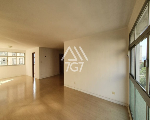 Imagem 15 de 30 de Apartamento Para Compra E/ou Locação Na Bela Vista - Ap15738 - 71033247