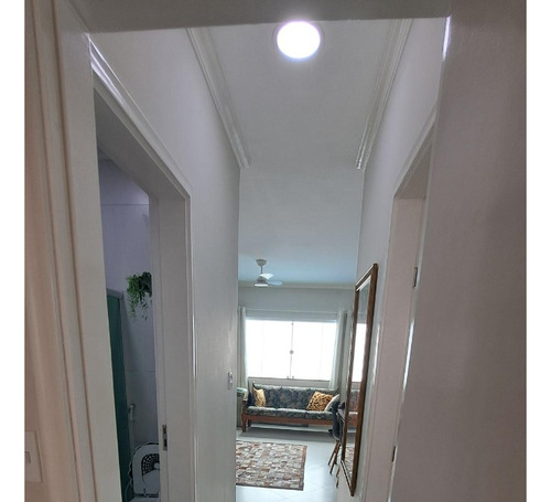 Linda Casa, 2 Quartos (1 Suíte), Área Gourmet E Garagem - Cabo Frio