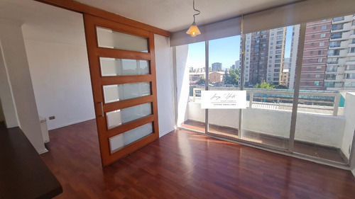 Oportunidad En Venta Depto A Pasos Del Metro