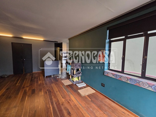 Venta Departamentos Roma Sur T-df0011-0570