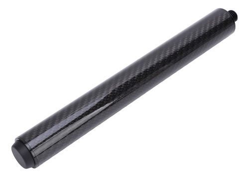 Extensor De Billar De Fibra De Carbono De 10 Pulgadas, Fácil