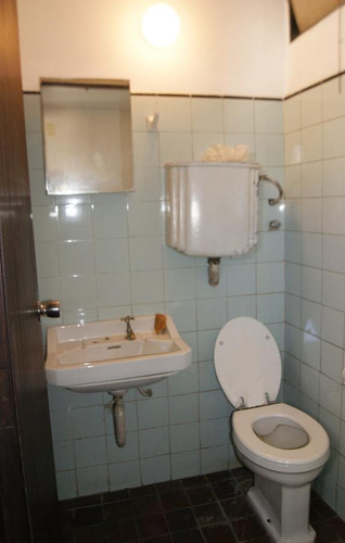 Centro Venta Oficina Excelente Oportunidad Particular Y/o Inversor