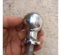Comprar Bocha Trailer Remolque 17\u002F8 2000 Libras Para Gancho Remolque