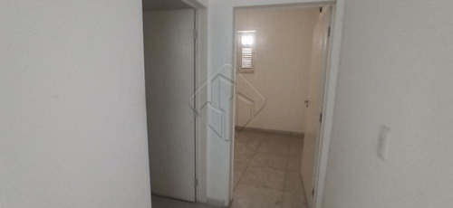 Imagem 4 de 10 de Casas - Ref: L2923
