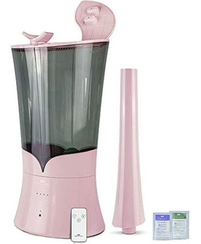 Humidificador Ultrasónico Para Habitacion Air Innovations 