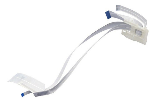 Flex Para Cabezal M100, M105, M200, M205