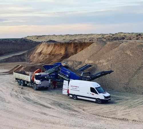 Financiamiento Volquetes Camiones Buses Camionetas Maquinara