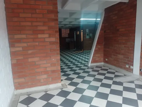 Bodega En Arriendo Ubicado En Medellinguayabal (24680).