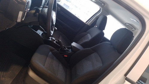 Ford Ranger 2.0 Cd 4X4 Xl 170Cv
