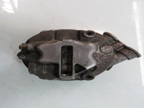 Base Compressor Celta Prisma 2008-2001