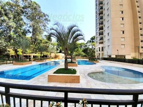 Imagem 1 de 30 de Apartamento Para Venda, 3 Dormitórios, Freguesia Do Ó - São Paulo - 2898