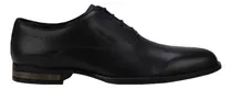 Comprar Zapato Comodo Vestir Michel Domit Gv01 Id 929023 Hombre Cbo 
