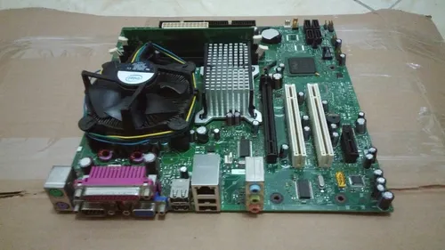 DESKTOP BOARD E210882 DRIVERS UPDATE DESKTOP BOARD E210882 DRIVERS FOR MAC DOWNLOAD