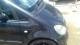 Classe A 190,completo 15 Kms /1 Lt