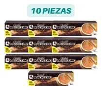 Comprar 10 Chocolates Mayordomo Premium 500 Gr Oaxaca Tradicion