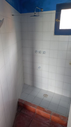 Imagen 25 de 30 de Quinta En Venta De 3 Dormitorios En Sur Del Camino Medellin (ref: Atm-752)
