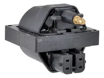 Comprar Bobina Encendido Chevrolet Monza Mega 2.0 8v 110cv 1991 Al 1