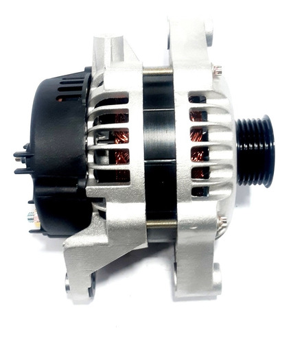 Alternador Chevrolet Corsa Chevy Todos 