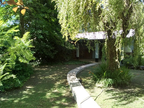 Imagen 7 de 26 de Oportunidad Quinta En Alejandro Korn - Sup, 1000 Mts Cuadrados