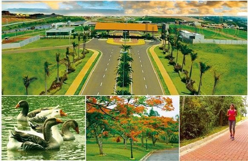Imagem 10 de 20 de Casa Com 4 Dormitórios À Venda, 340 M² Por R$ 1.600.000 Novembro De 2021- Condominio Portal Dos Bandeirantes - Salto/sp - Ca4120