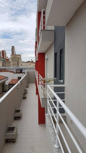 Imagem 23 de 29 de Sobrado Com 3 Dormitórios À Venda, 110 M² Por R$ 615.000,00 - Vila Carrão - São Paulo/sp - So1332