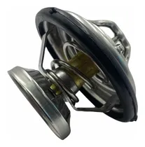 Comprar Termostato Ssangyong Actyon- Actyon Sport 2.0 2006-2012 85ºc