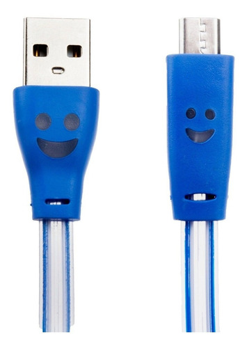 Paquete Coche Cable Usb C Adaptador Del Cargador Para LG G5