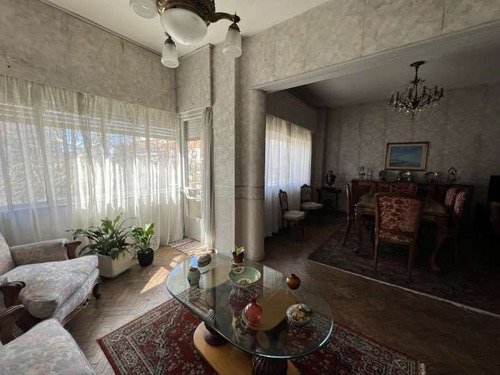 Imagen 3 de 16 de Venta De Apartamento 3 Dormitorios En El Centro