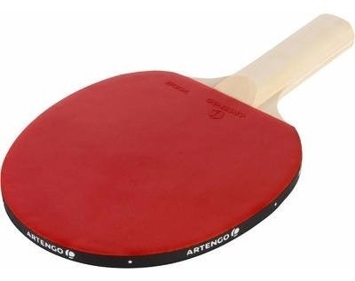 Raquetas Ping Pong Pelotas